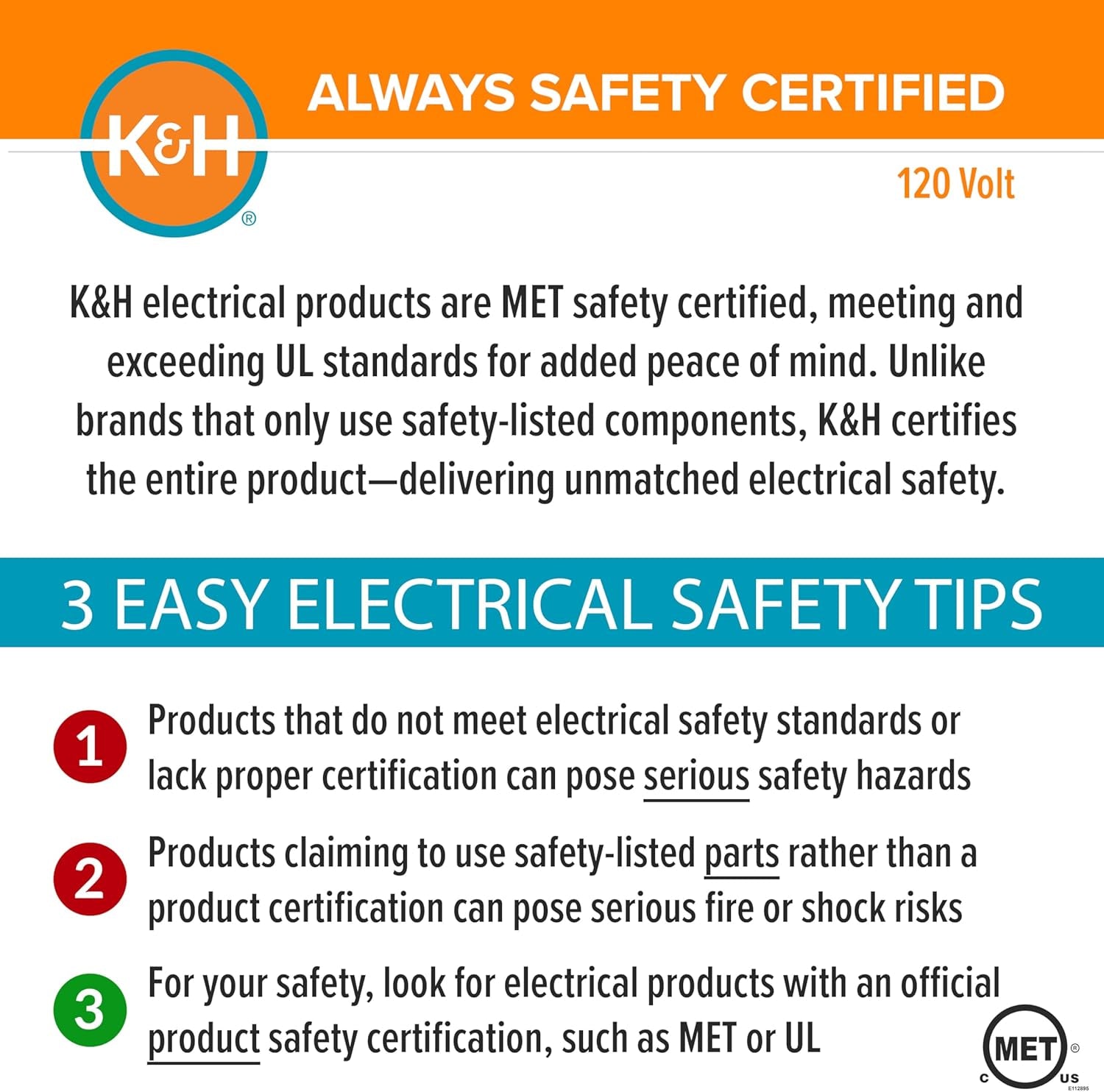 Thermal-Bowl Outdoor Heated Cat & Dog Water Bowl Stainless Steel 102 Ounces